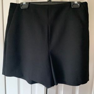 Ann Taylor shorts